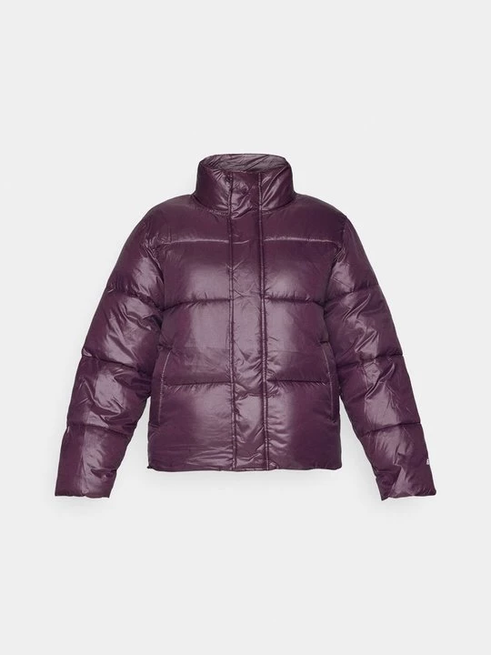 Obrázek produktu Zimní bunda Fabletics