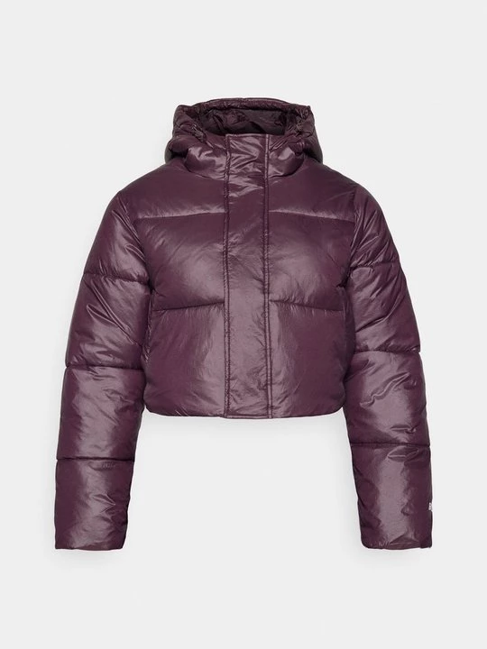 Obrázek produktu Zimní bunda Fabletics