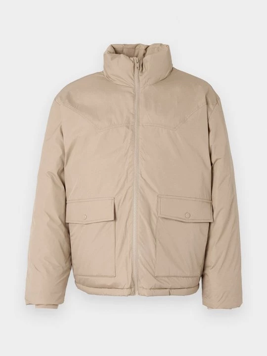 Obrázek produktu Zimní bunda GAP khaki