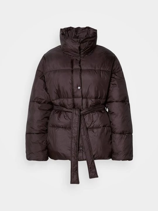Obrázek produktu Zimní bunda Gina Tricot