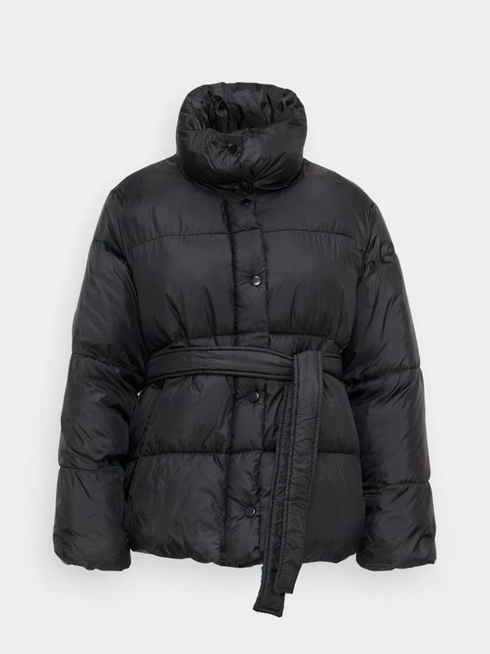 Obrázek produktu Zimní bunda Gina Tricot Petite
