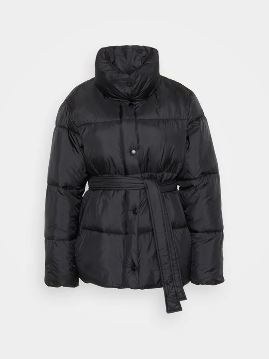 Obrázek produktu Zimní bunda Gina Tricot Tall