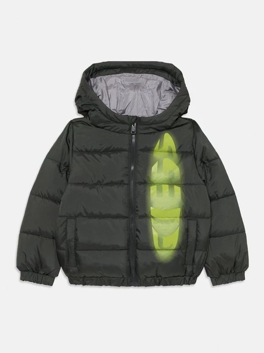 Obrázek produktu Zimní bunda Guess