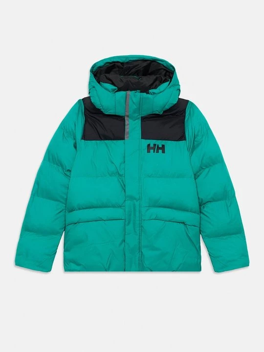 Obrázek produktu Zimní bunda Helly Hansen