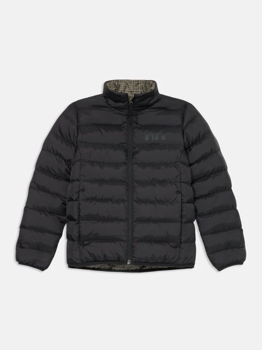 Obrázek produktu Zimní bunda Helly Hansen