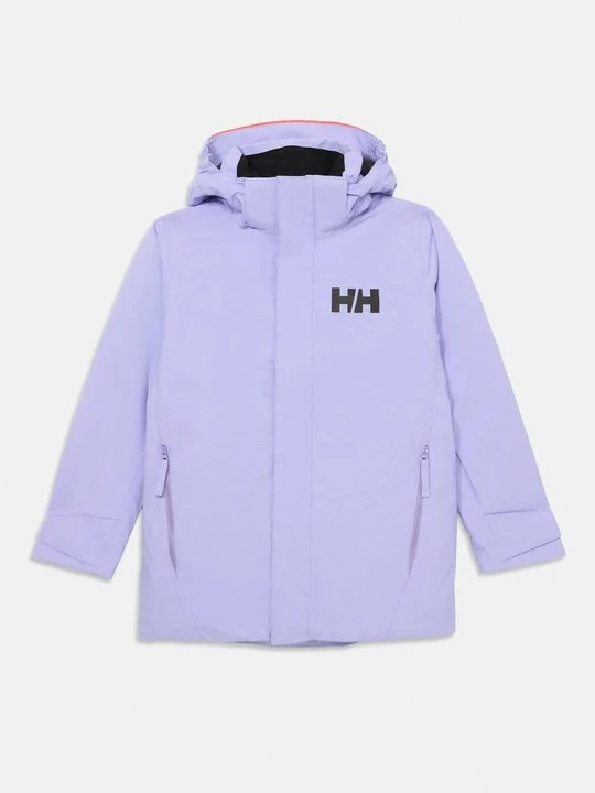Obrázek produktu Zimní bunda Helly Hansen