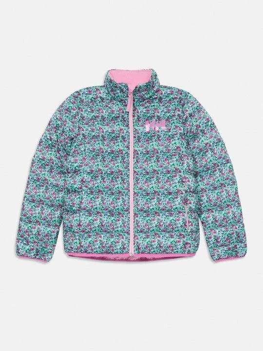 Obrázek produktu Zimní bunda Helly Hansen