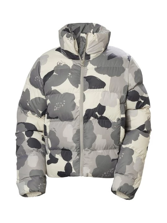 Obrázek produktu Zimní bunda Helly Hansen