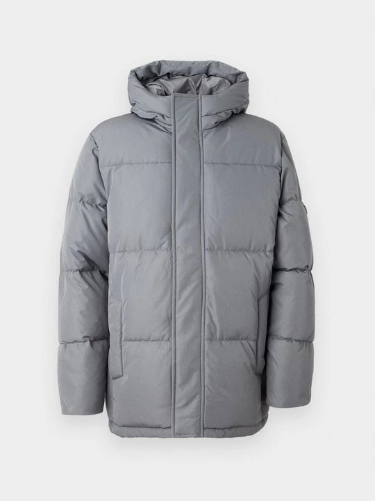 Obrázek produktu Zimní bunda Hollister Co.