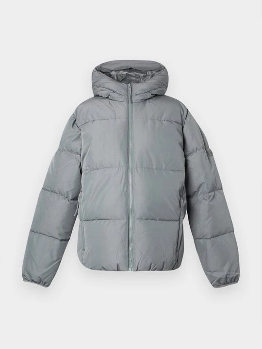 Obrázek produktu Zimní bunda Hollister Co.