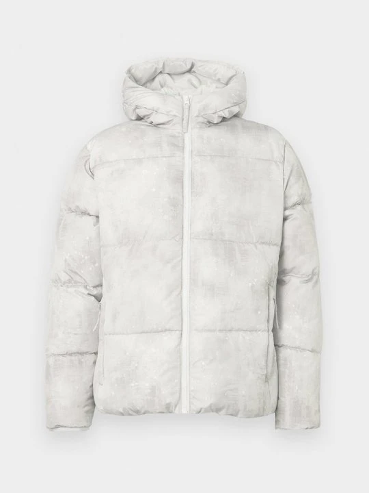 Obrázek produktu Zimní bunda Hollister Co.