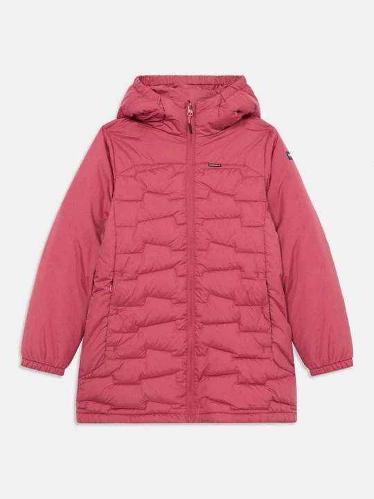 Obrázek produktu Zimní bunda icepeak