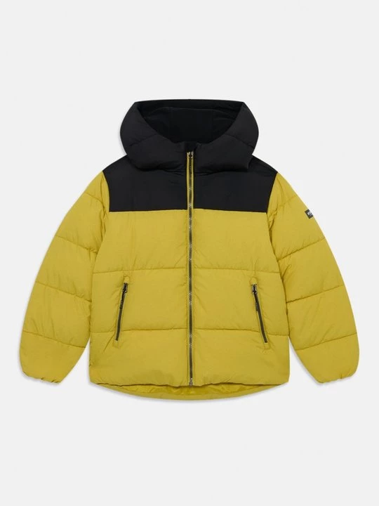 Obrázek produktu Zimní bunda icepeak