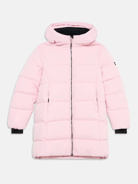 Obrázek produktu Zimní bunda icepeak