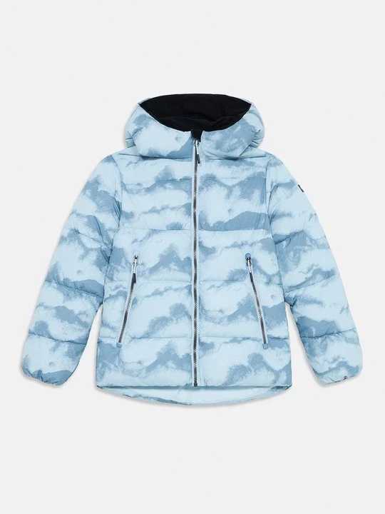 Obrázek produktu Zimní bunda icepeak