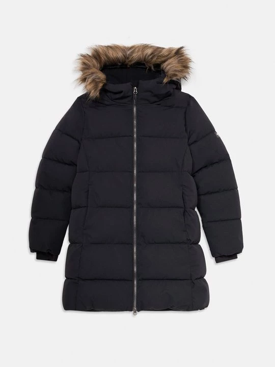 Obrázek produktu Zimní bunda icepeak