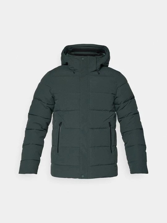 Obrázek produktu Zimní bunda icepeak