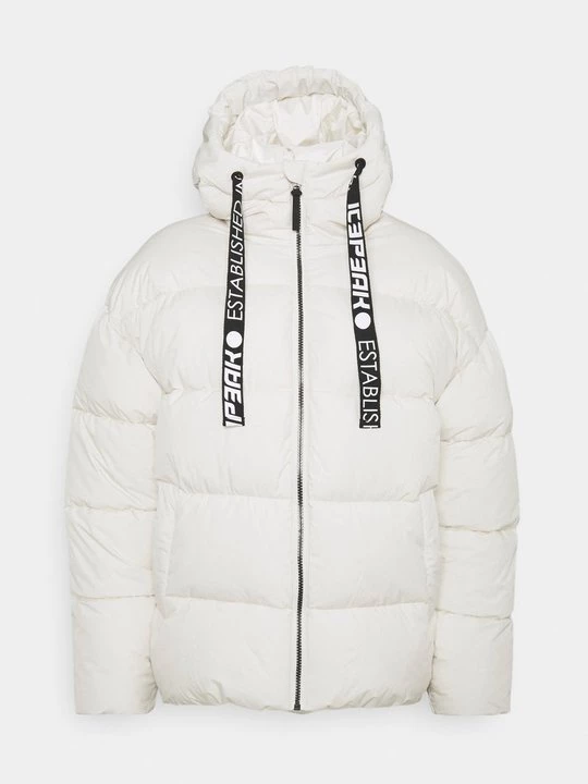 Obrázek produktu Zimní bunda icepeak