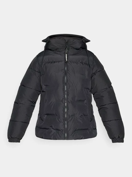 Obrázek produktu Zimní bunda icepeak černá