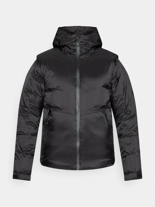 Obrázek produktu Zimní bunda icepeak černá