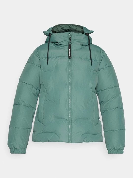 Obrázek produktu Zimní bunda icepeak zelená