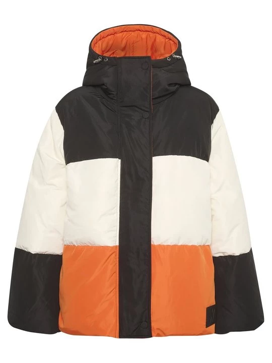 Obrázek produktu Zimní bunda InWear černá