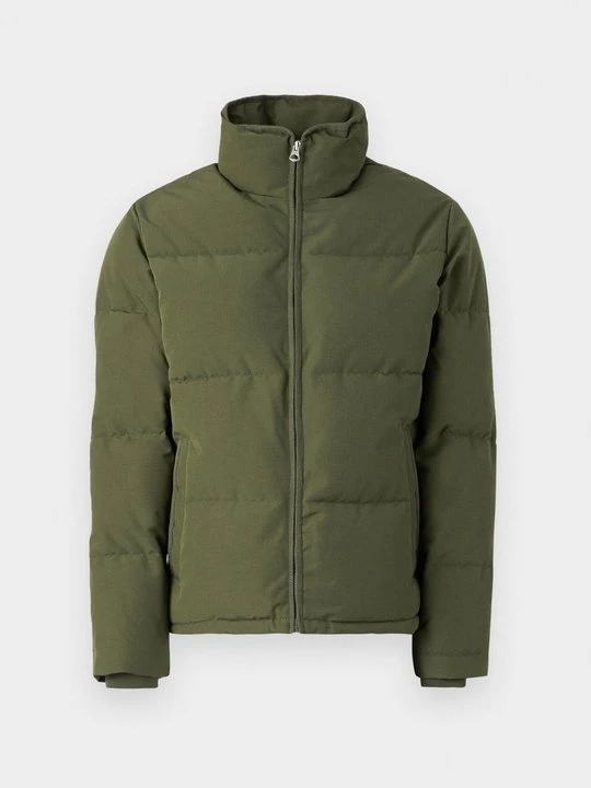Obrázek produktu Zimní bunda jack & jones