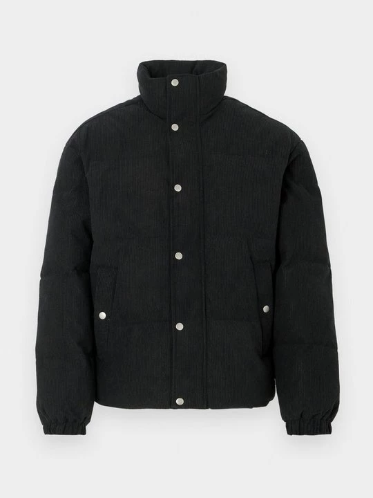 Obrázek produktu Zimní bunda jack & jones