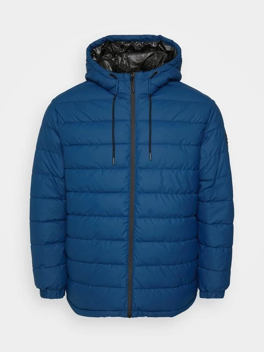 Obrázek produktu Zimní bunda jack & jones