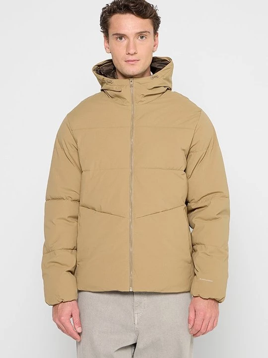 Obrázek produktu Zimní bunda jack & jones