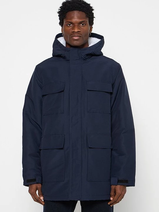 Obrázek produktu Zimní bunda jack & jones