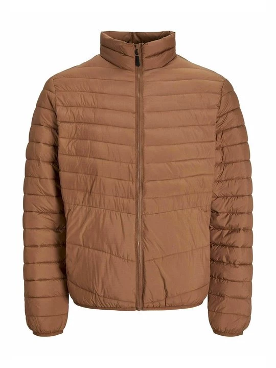 Obrázek produktu Zimní bunda jack & jones