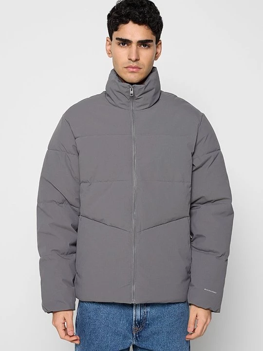 Obrázek produktu Zimní bunda Jack&Jones