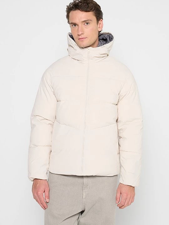 Obrázek produktu Zimní bunda Jack&Jones