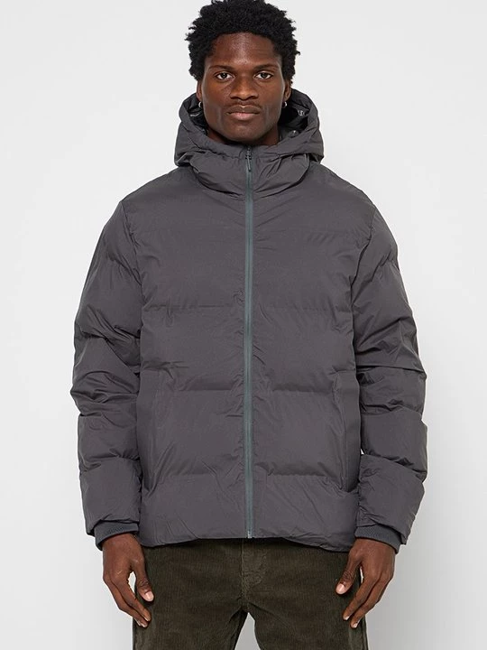 Obrázek produktu Zimní bunda Jack&Jones