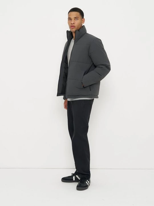 Obrázek produktu Zimní bunda Jack&Jones