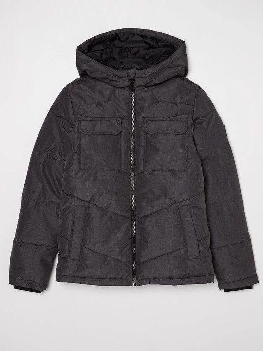 Obrázek produktu Zimní bunda Jack & Jones Junior