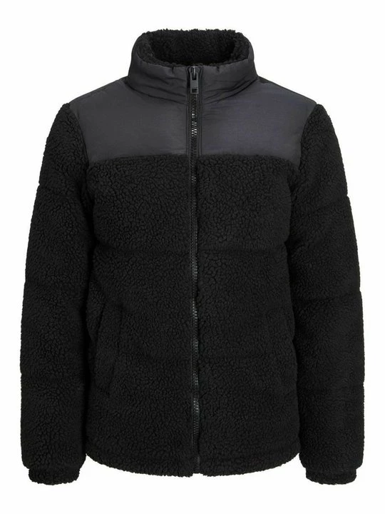 Obrázek produktu Zimní bunda Jack & Jones Junior