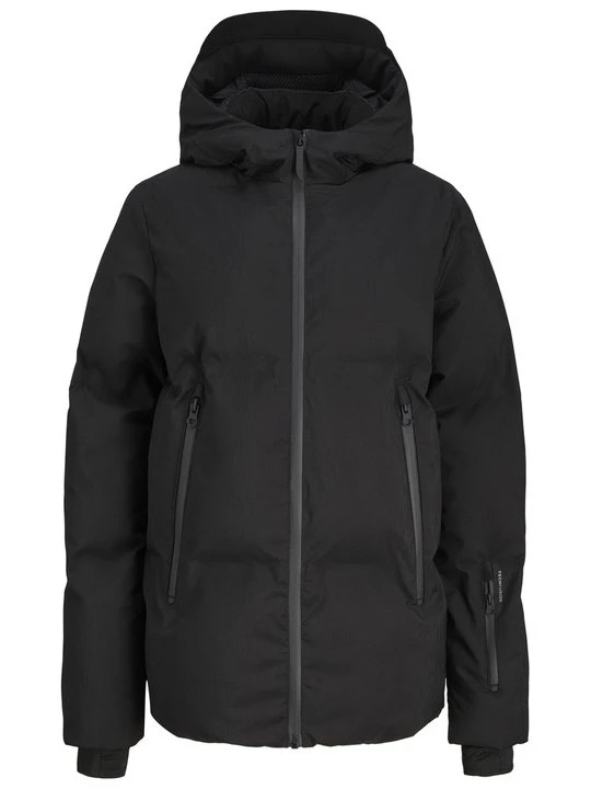 Obrázek produktu Zimní bunda Jack & Jones Junior