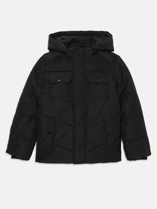 Obrázek produktu Zimní bunda Jack & Jones Junior