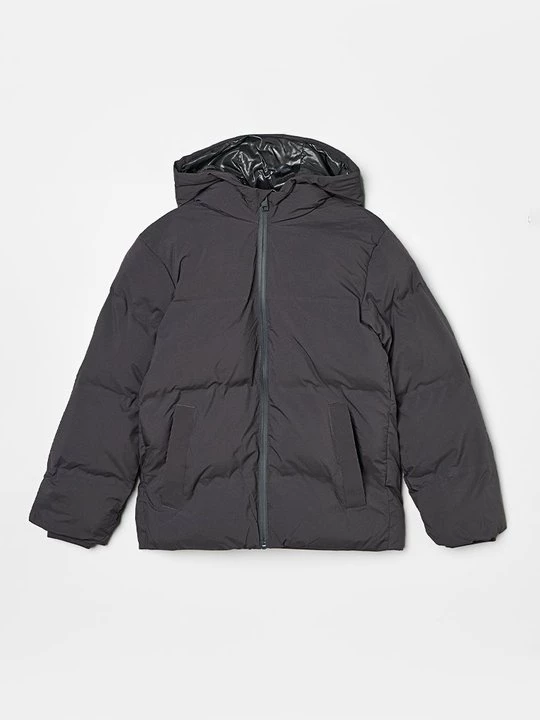 Obrázek produktu Zimní bunda Jack & Jones Kids