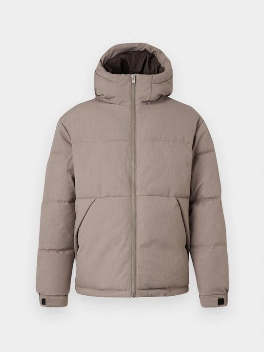 Obrázek produktu Zimní bunda Jack & Jones PREMIUM