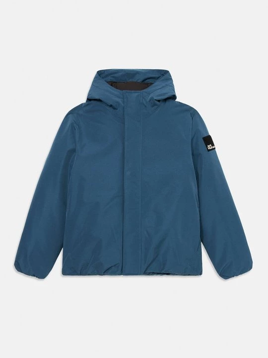 Obrázek produktu Zimní bunda Jack Wolfskin