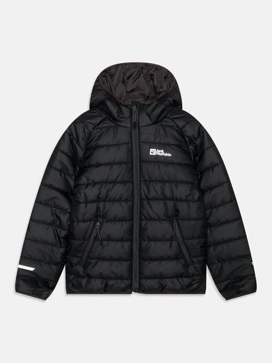 Obrázek produktu Zimní bunda Jack Wolfskin