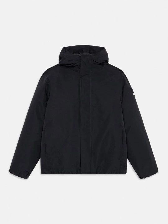 Obrázek produktu Zimní bunda Jack Wolfskin