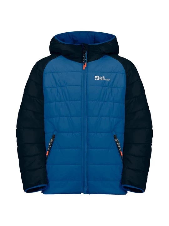 Obrázek produktu Zimní bunda Jack Wolfskin