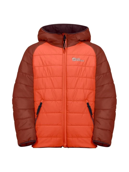 Obrázek produktu Zimní bunda Jack Wolfskin