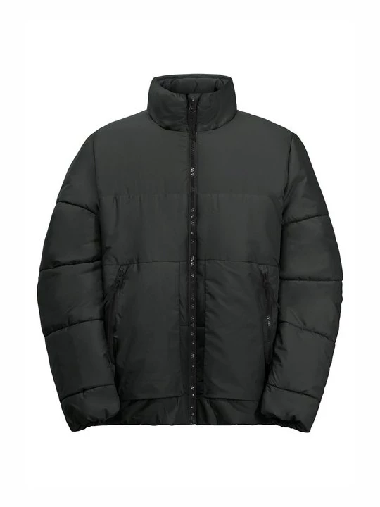 Obrázek produktu Zimní bunda Jack Wolfskin