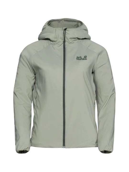 Obrázek produktu Zimní bunda Jack Wolfskin