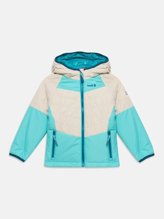 Obrázek produktu Zimní bunda Kamik